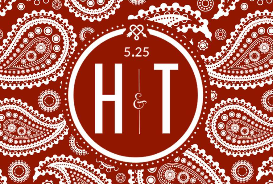 CamCam052514_thumbnail