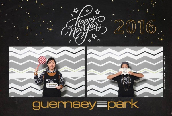 882479_489705921154712_6959727714998141761_o